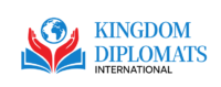 png 1