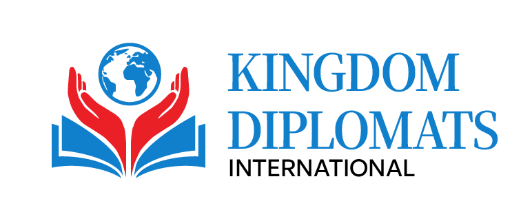 png 1