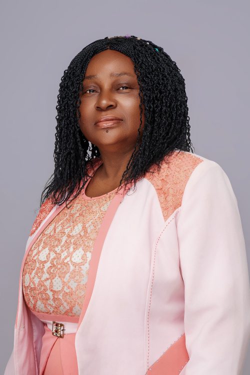 princess udom